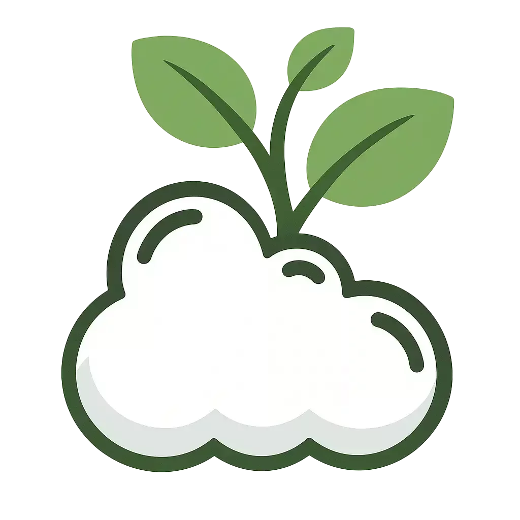 CloudSprout