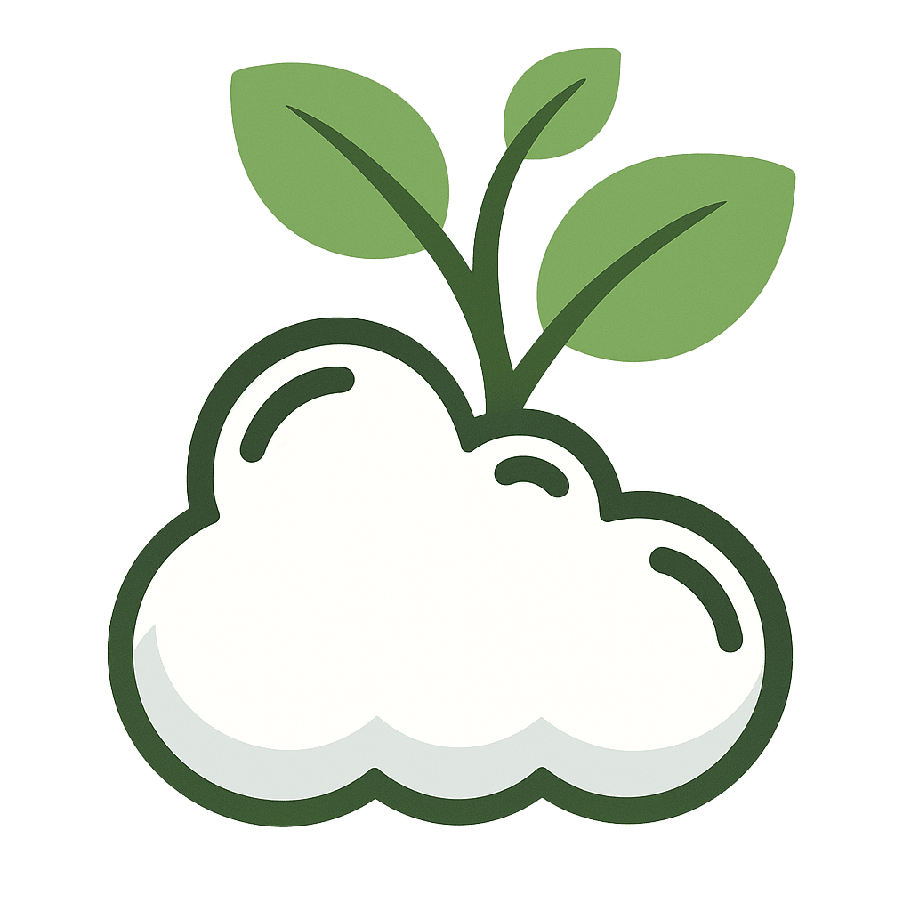 CloudSprout I.T Consulting